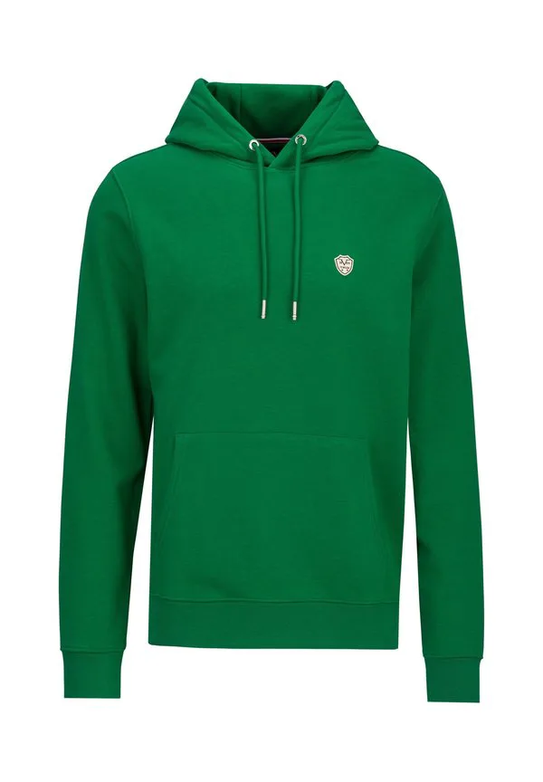 Худи маттео 19V69 Italia, Tennis Green, Зеленый, Худи маттео 19V69 Italia, Tennis Green
Худи маттео 19V69 Italia, Tennis Green, Зеленый, Худи маттео 19V69 Italia, Tennis Green