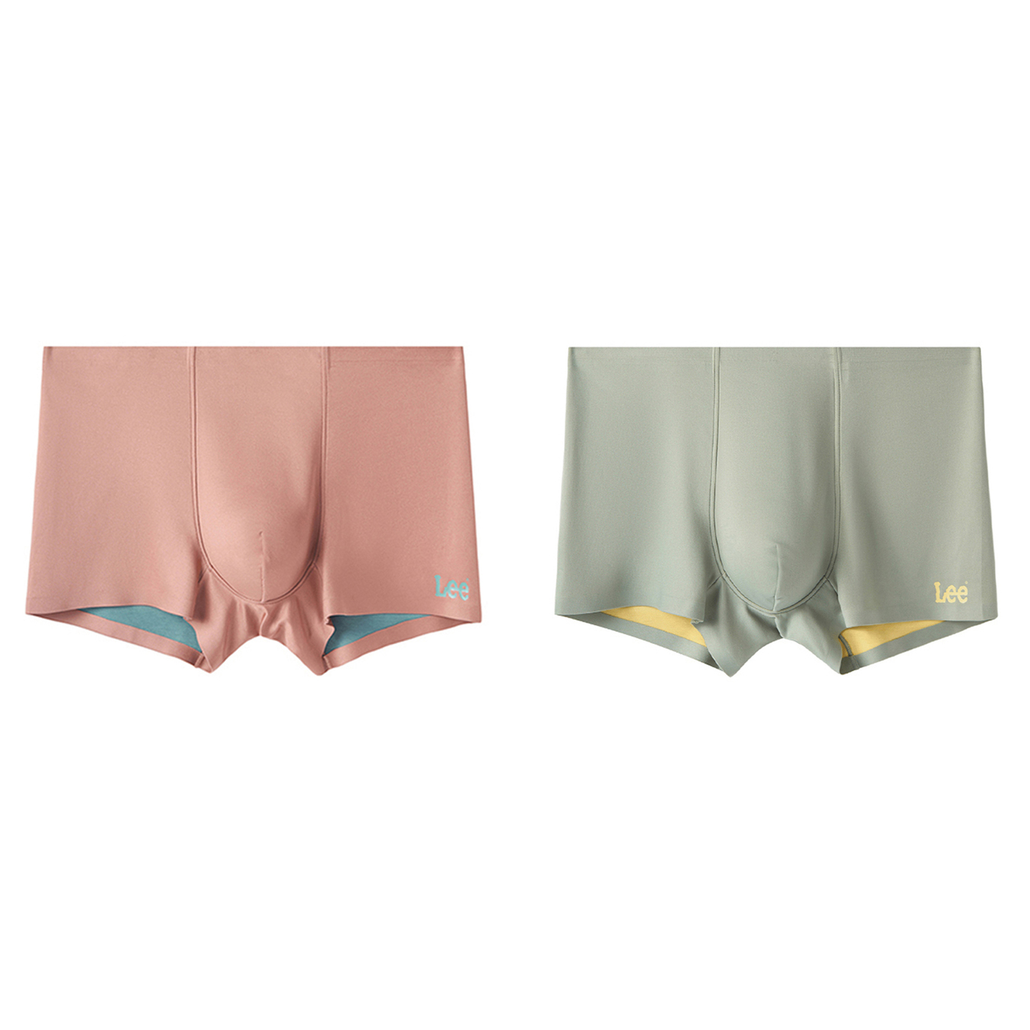 Lee Подарочный набор мужского белья
Lee Подарочный набор мужского белья