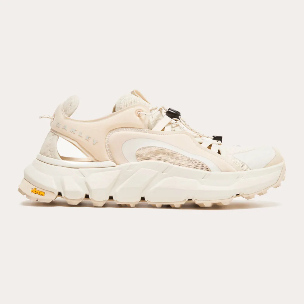 Кроссовки Oakley Aquaterra hybrid, бежевый
Кроссовки Oakley Aquaterra hybrid, бежевый