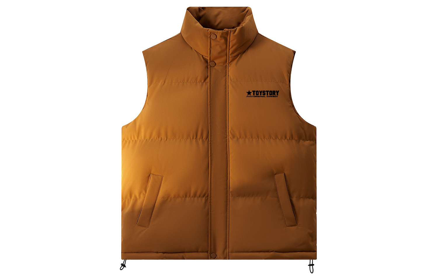 Disney Жилет унисекс, Coffee
Disney Жилет унисекс, Coffee