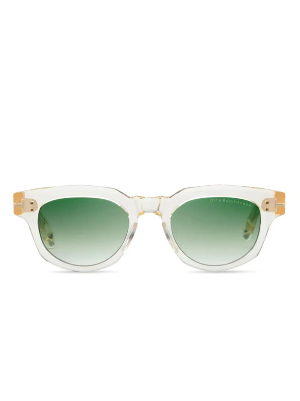 Солнцезащитные очки Radihacker Dita, нейтральный
Солнцезащитные очки Radihacker Dita, нейтральный