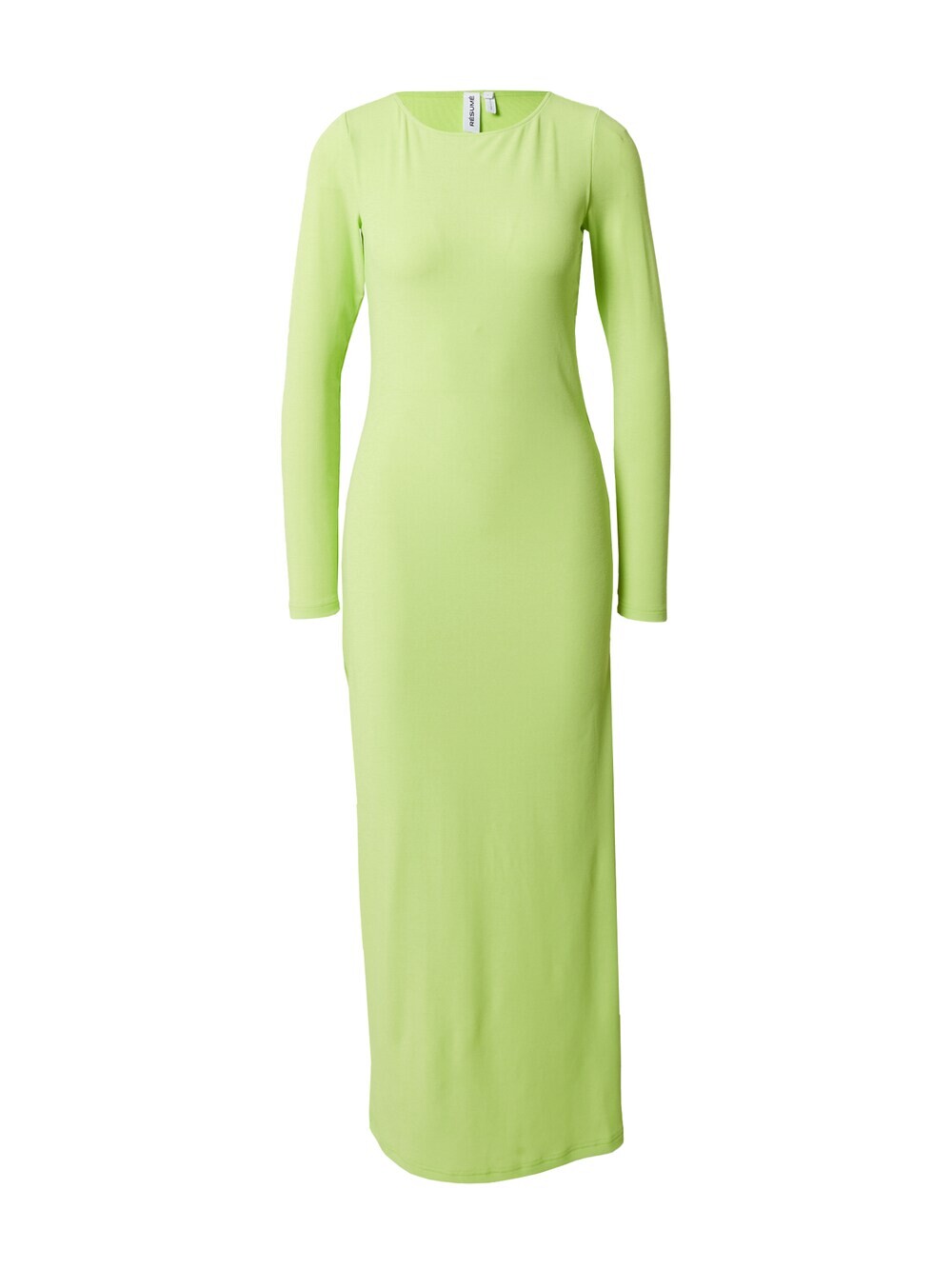 Платье Résumé Sierra, светло-зеленый
Платье Résumé Sierra, светло-зеленый