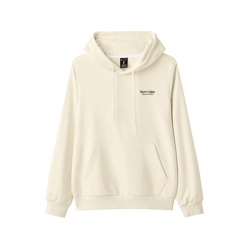 Толстовка Sports Alliance Series Bleach Sandy Skechers, отбеленная
Толстовка Sports Alliance Series Bleach Sandy Skechers, отбеленная