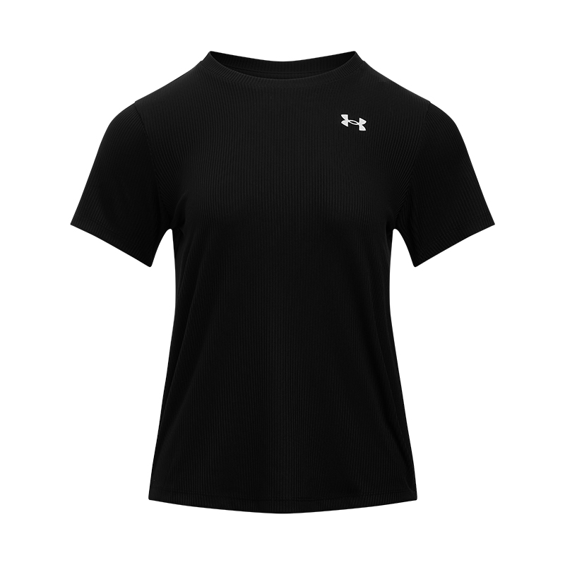Under Armour Футболка Tech женская black, Черный, Under Armour Футболка Tech женская black
Under Armour Футболка Tech женская black, Черный, Under Armour Футболка Tech женская black
