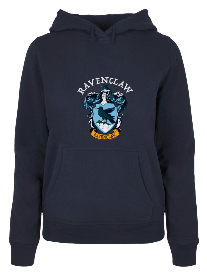 Толстовка с капюшоном Absolute Cult, темно-синий
Толстовка с капюшоном Absolute Cult, темно-синий