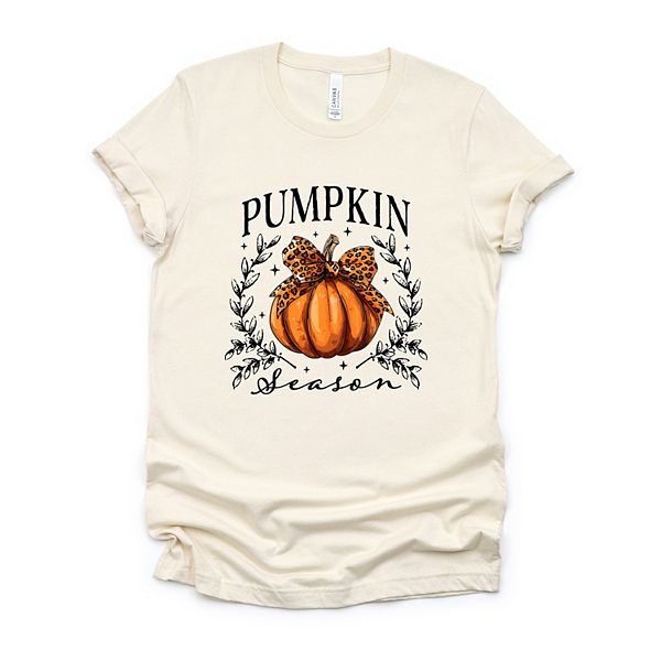 Футболка с принтом Pumpkin season leopard bow Simply Sage Market, Cream, Зеленый, Футболка с принтом Pumpkin season leopard bow Simply Sage Market, Cream
Футболка с принтом Pumpkin season leopard bow Simply Sage Market, Cream, Зеленый, Футболка с принтом Pumpkin season leopard bow Simply Sage Market, Cream