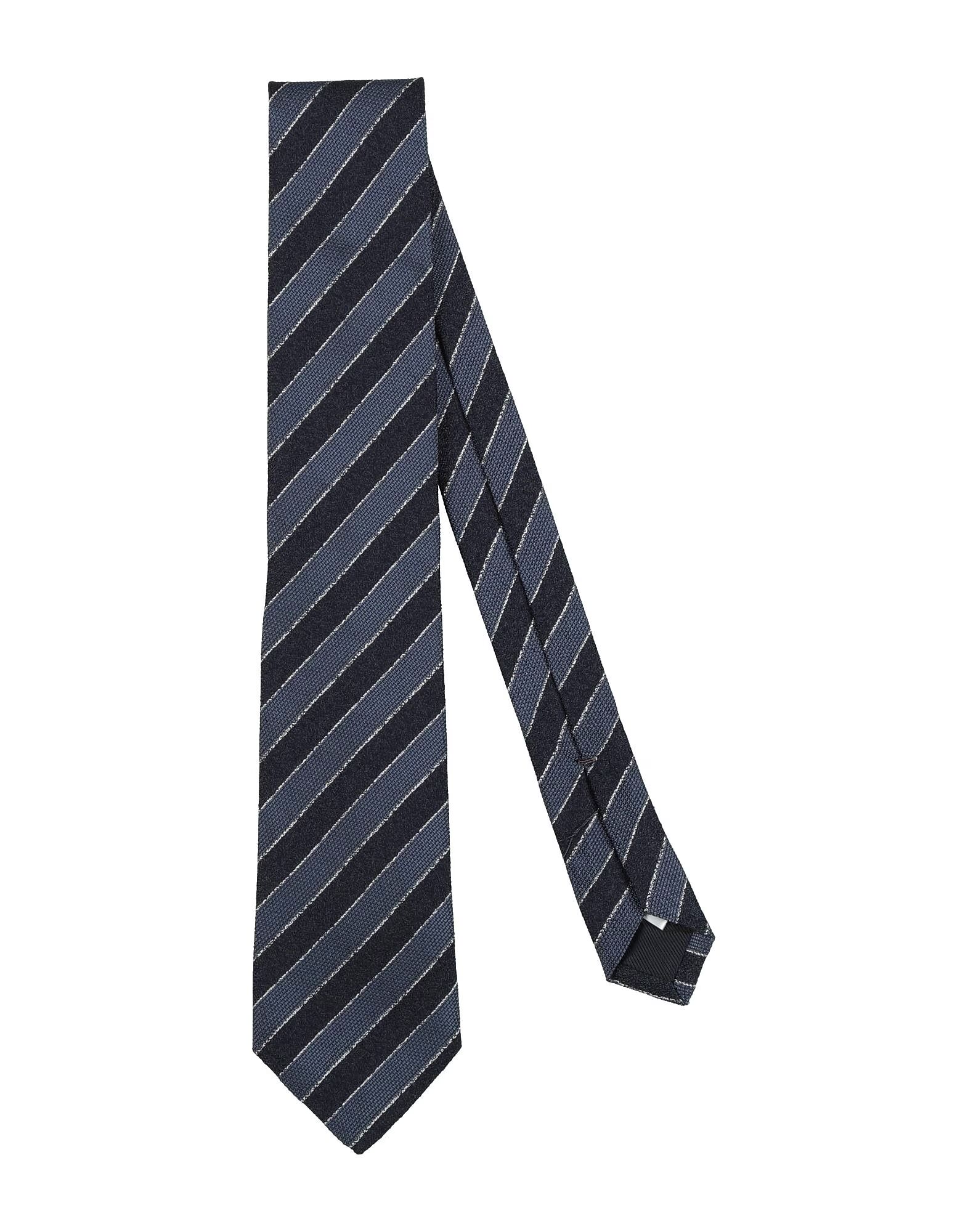 Галстук Caruso, темно-синий
Галстук Caruso, темно-синий