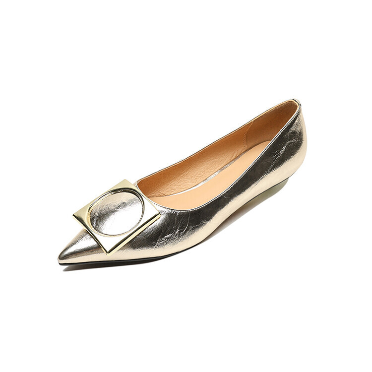 Туфли женские повседневные Women's Casual Shoes Women's Schilling, цвет Gunmetal
Туфли женские повседневные Women's Casual Shoes Women's Schilling, цвет Gunmetal