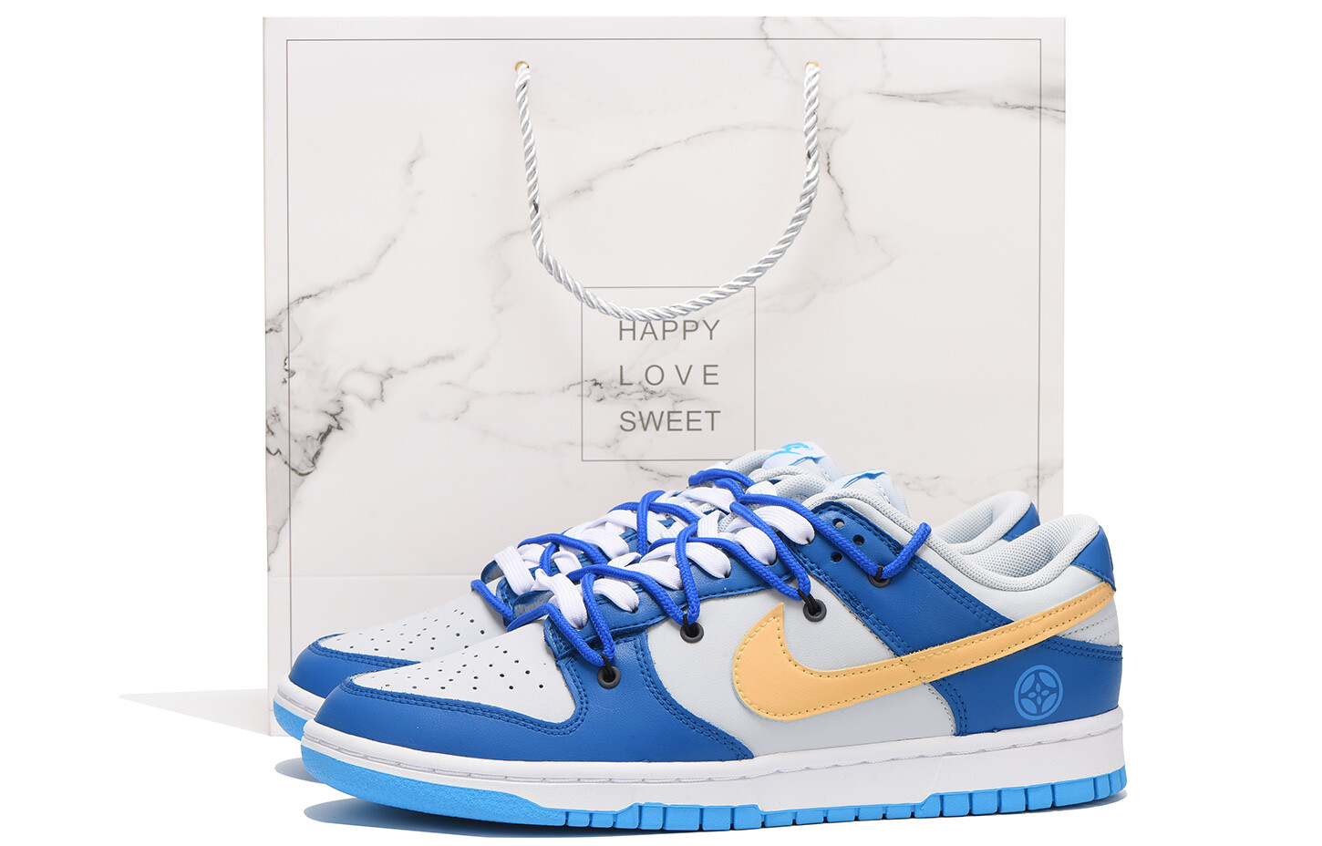 Кроссовки Nike Dunk Skateboard Shoes Men Low-Top Gold, Серый, Кроссовки Nike Dunk Skateboard Shoes Men Low-Top Gold
Кроссовки Nike Dunk Skateboard Shoes Men Low-Top Gold, Серый, Кроссовки Nike Dunk Skateboard Shoes Men Low-Top Gold