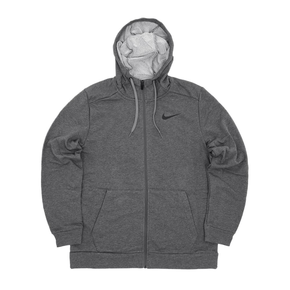 Nike Куртка мужская серая черная, Gray Black
Nike Куртка мужская серая черная, Gray Black