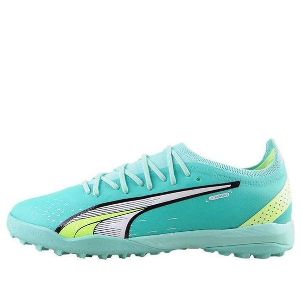 Кроссовки ultra ultimate cage tf 'aqua green' Puma, мультиколор, Зеленый, Кроссовки ultra ultimate cage tf 'aqua green' Puma, мультиколор
Кроссовки ultra ultimate cage tf 'aqua green' Puma, мультиколор, Зеленый, Кроссовки ultra ultimate cage tf 'aqua green' Puma, мультиколор