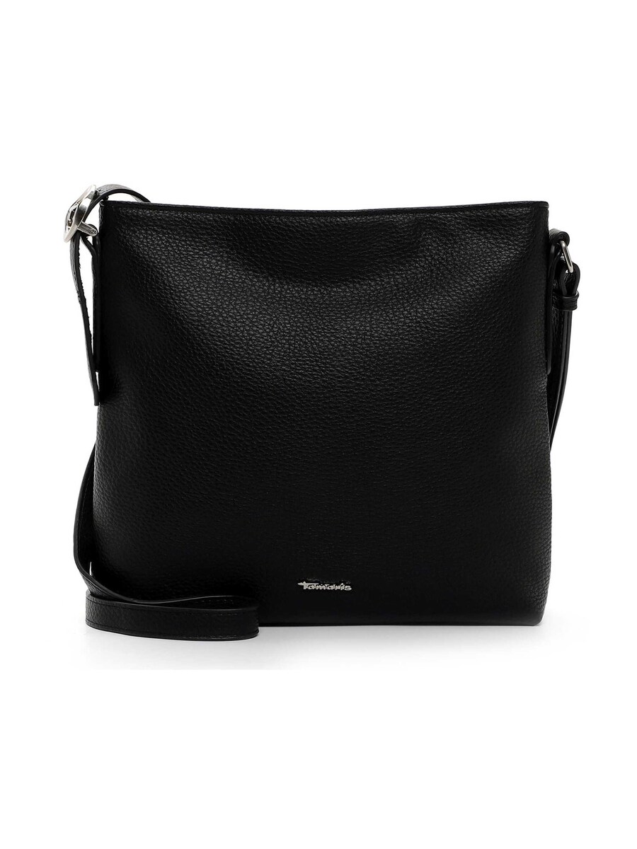 Сумка кросс-боди Tamaris Georgie, Black
Сумка кросс-боди Tamaris Georgie, Black