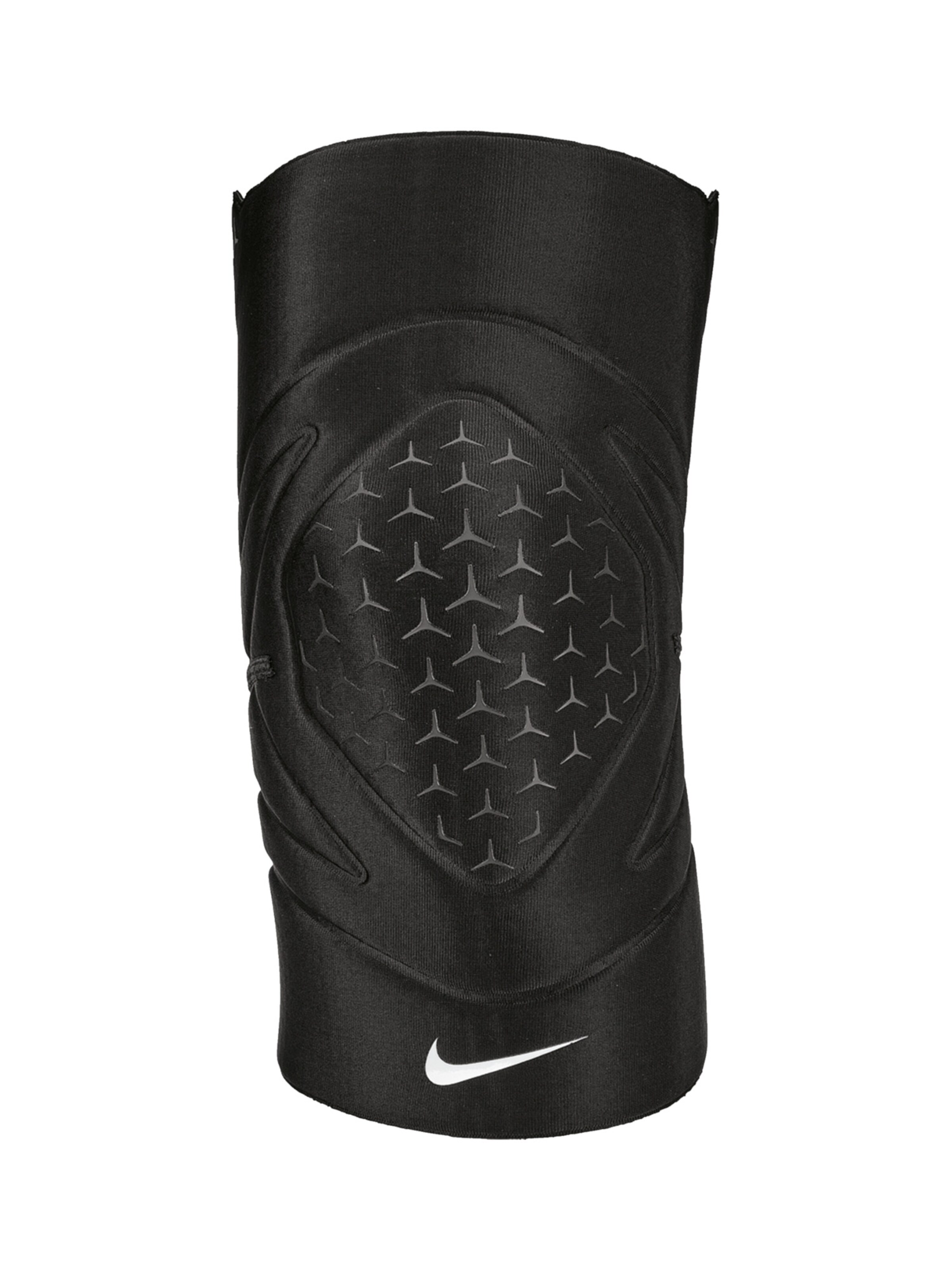 NIKE Аксессуары 'Pro' в черном цвете
NIKE Аксессуары 'Pro' в черном цвете