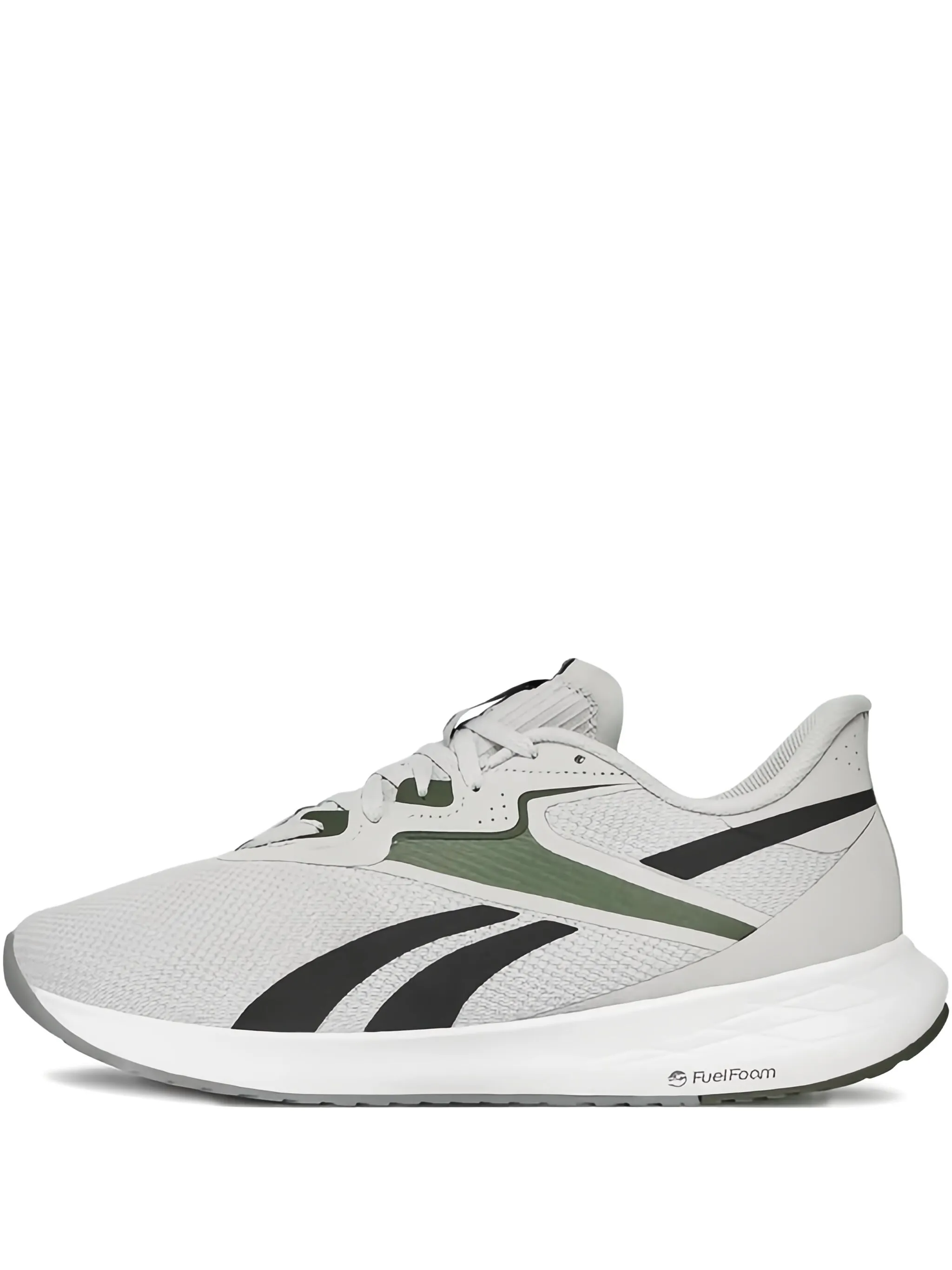 Кроссовки Energen Run 3 Steely Fog/Varsity Reebok, серый
Кроссовки Energen Run 3 Steely Fog/Varsity Reebok, серый