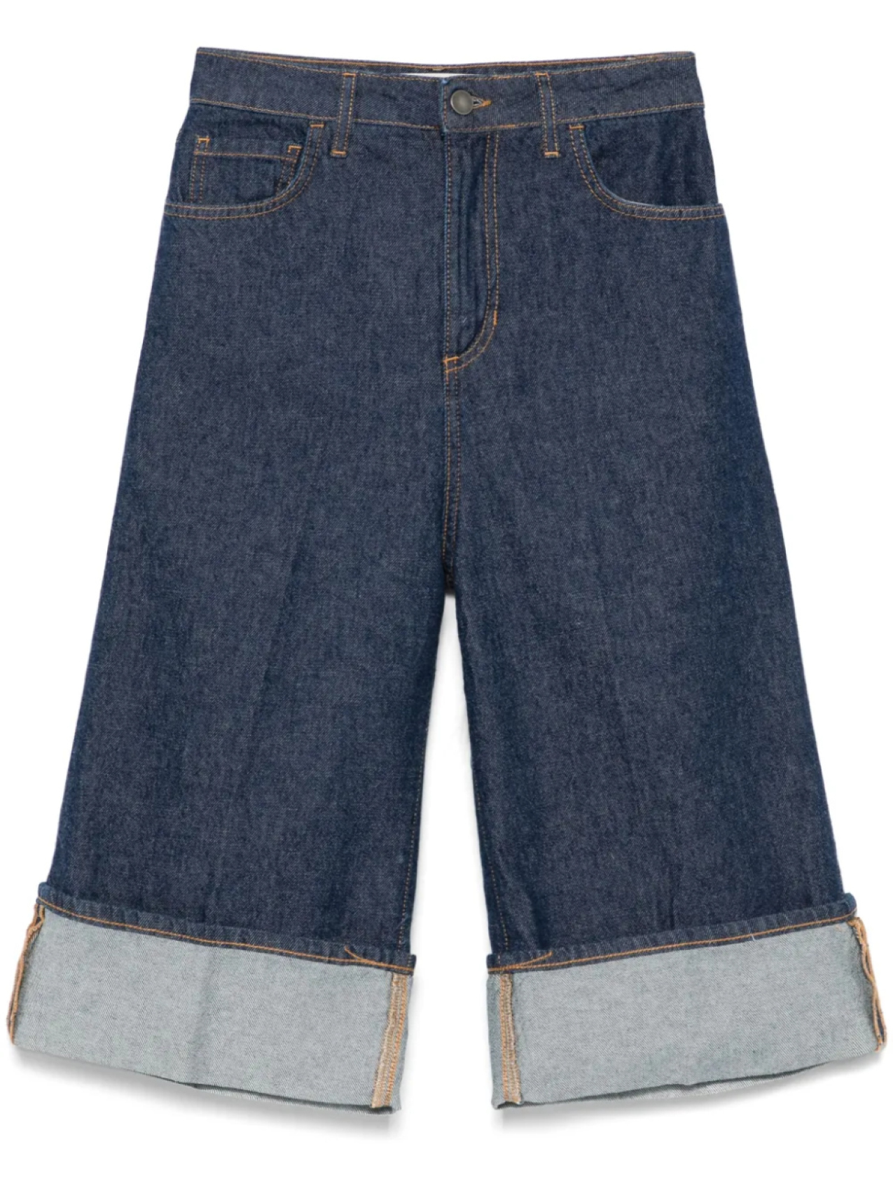 Merci шорты Taylor, синий
Merci шорты Taylor, синий