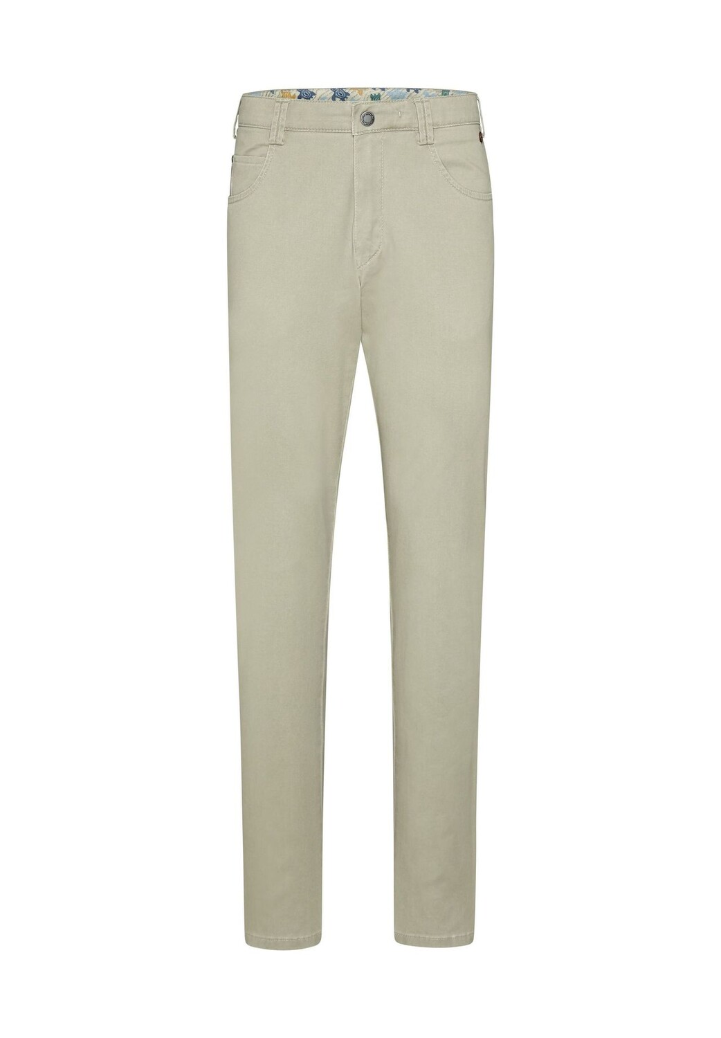 Качели карманные Диего MEYER, бежевый
Качели карманные Диего MEYER, бежевый