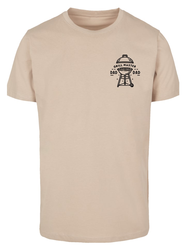 Футболка F4NT4STIC, песочный
Футболка F4NT4STIC, песочный