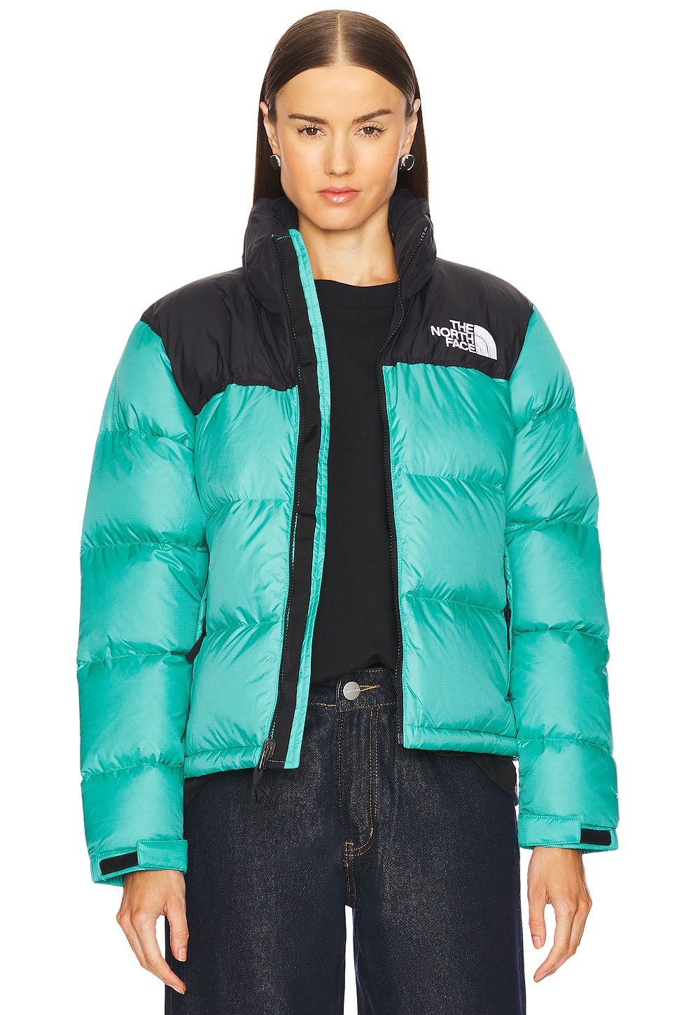1996 ретро куртка nuptse The North Face, бронзовый, Золотой, 1996 ретро куртка nuptse The North Face, бронзовый
1996 ретро куртка nuptse The North Face, бронзовый, Золотой, 1996 ретро куртка nuptse The North Face, бронзовый