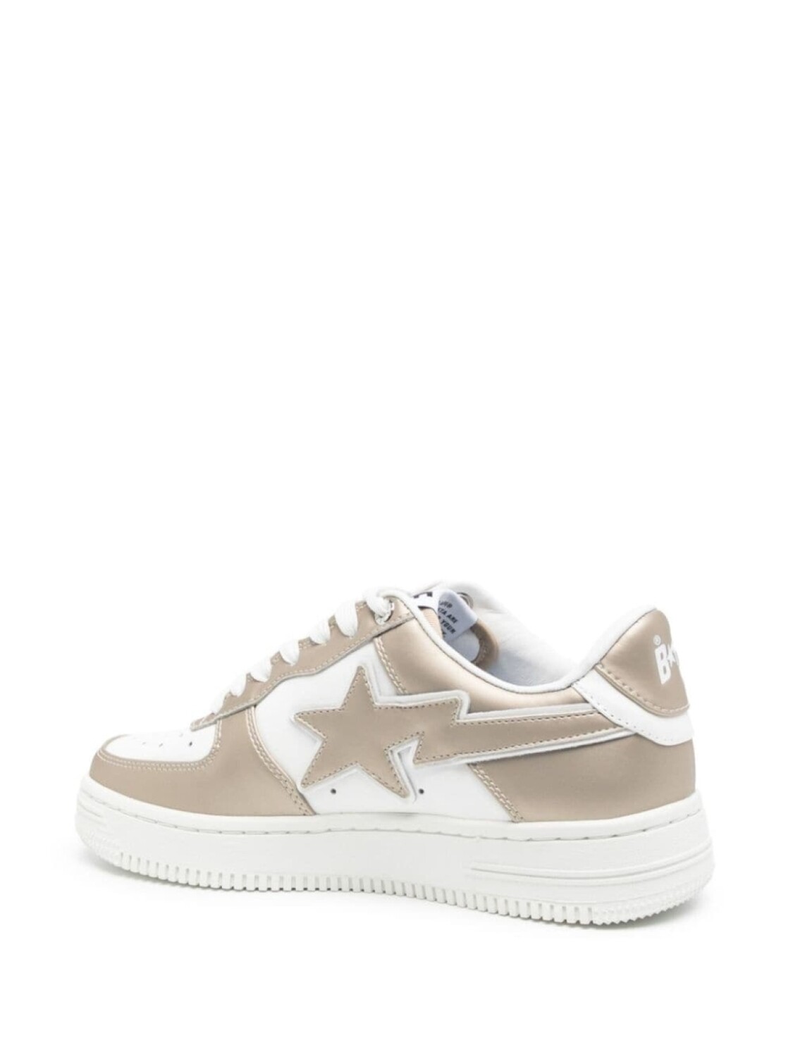 A BATHING APE кроссовки Bape Sta #4, золотистый, Желтый, A BATHING APE кроссовки Bape Sta #4, золотистый
A BATHING APE кроссовки Bape Sta #4, золотистый, Желтый, A BATHING APE кроссовки Bape Sta #4, золотистый