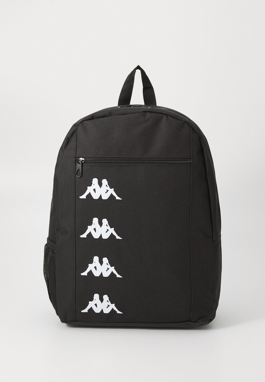 Рюкзак Kappa GELIA , Black
Рюкзак Kappa GELIA , Black