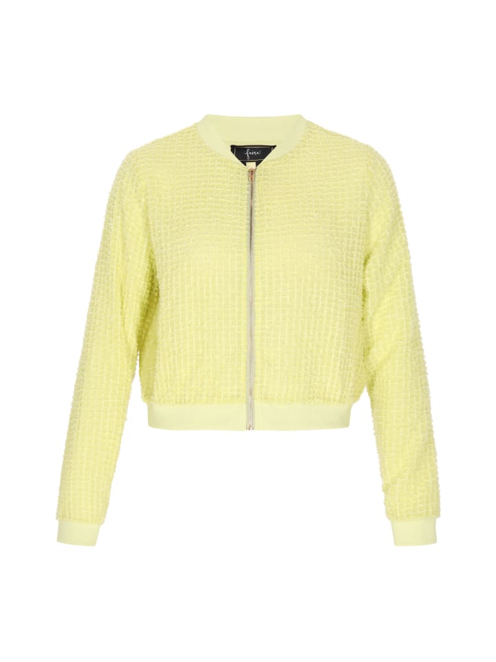 Куртка faina, зеленый
Куртка faina, зеленый