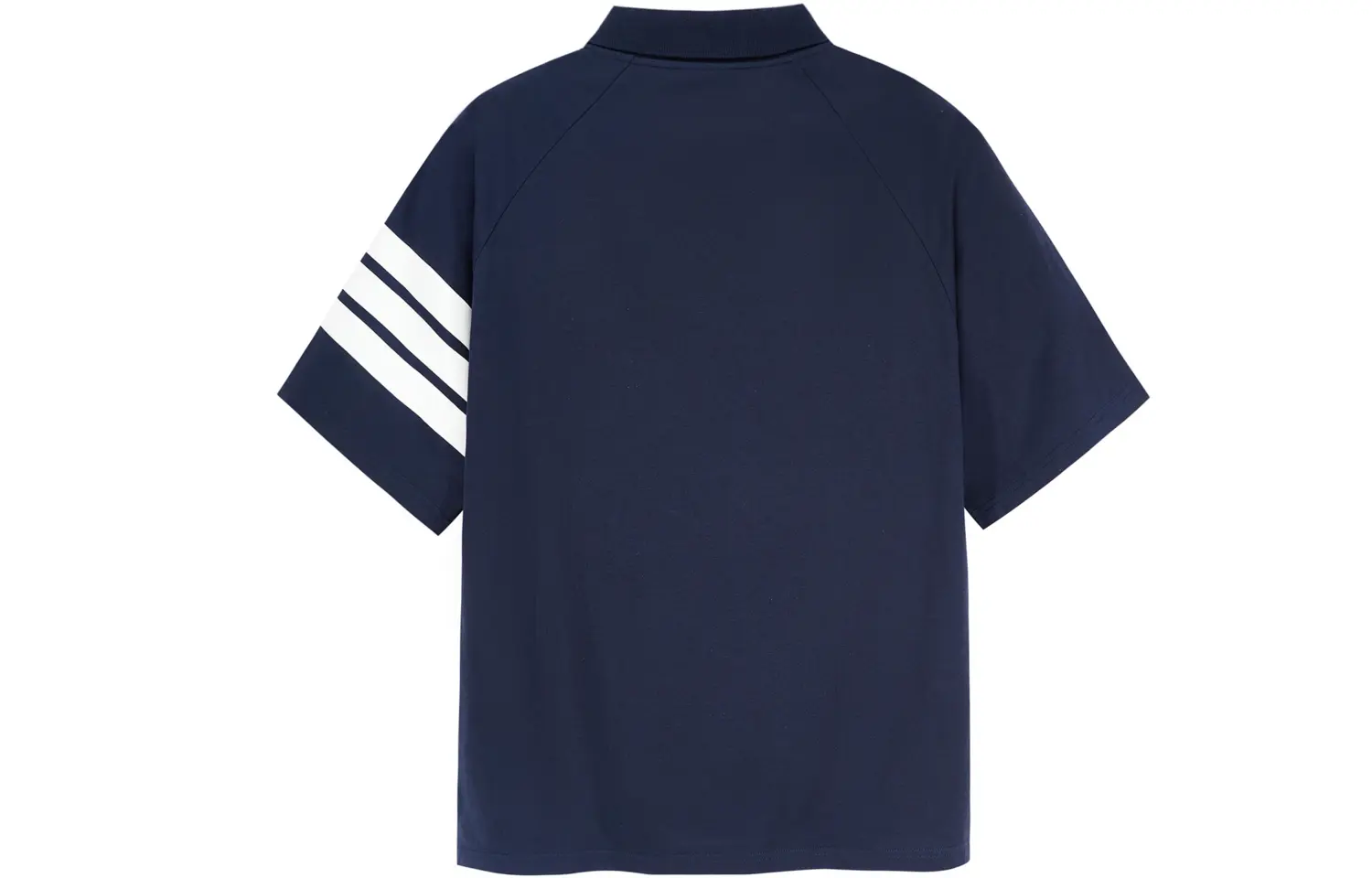 Футболка унисекс ICONS Lab, Хизер Грей
Футболка унисекс ICONS Lab, Хизер Грей