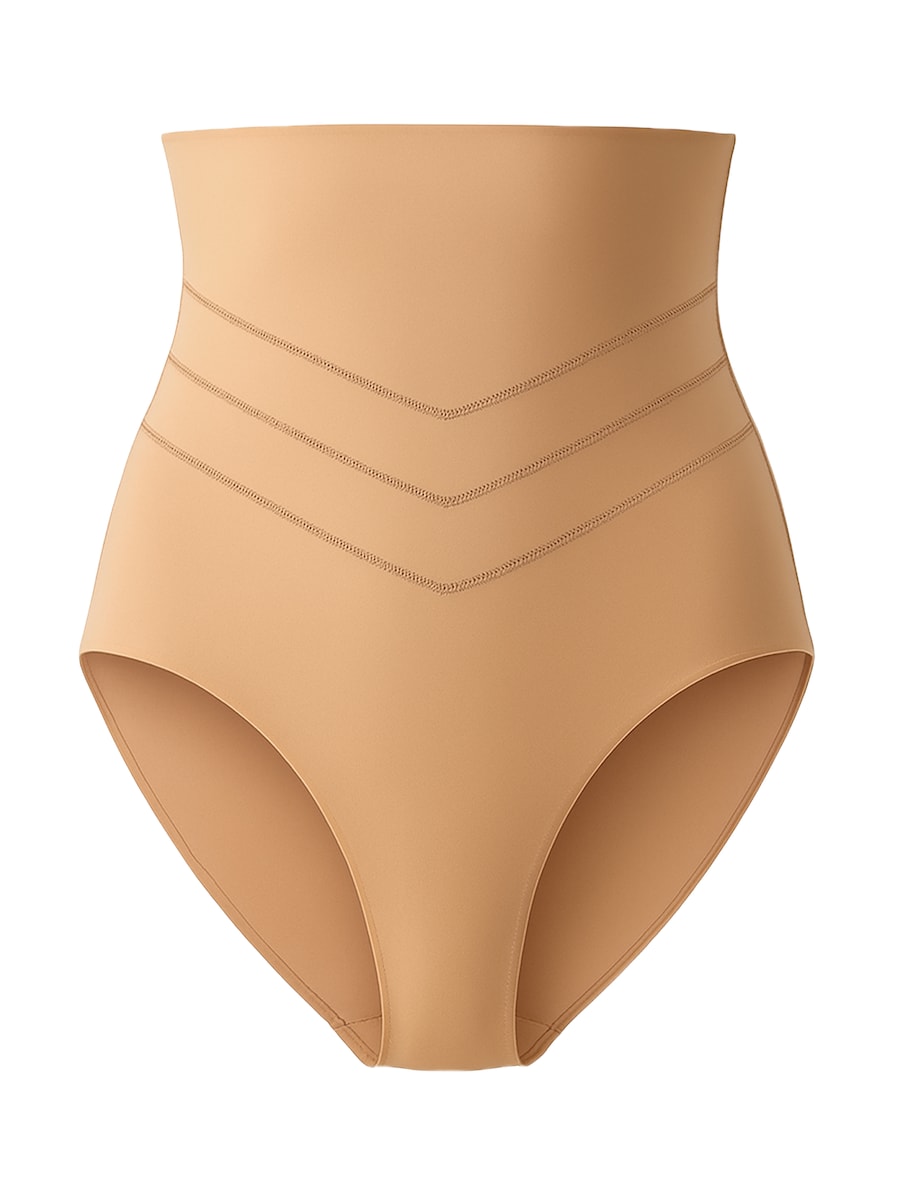 Бой-шорты C&City, Nude
Бой-шорты C&City, Nude