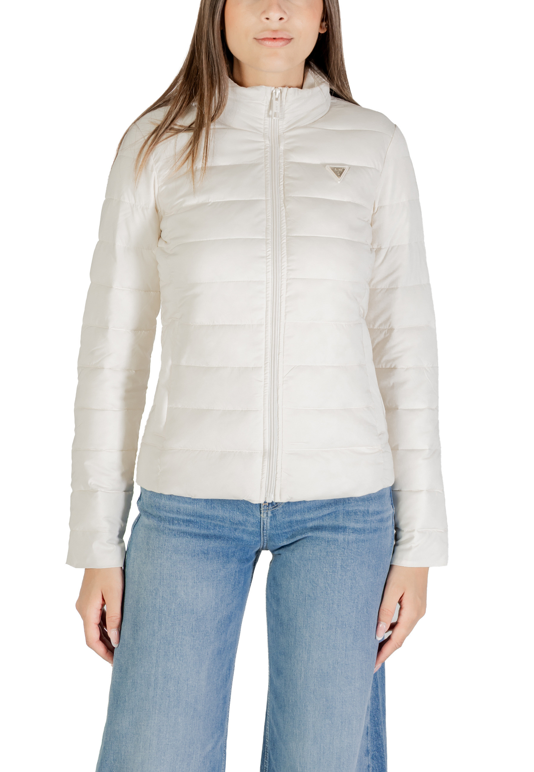 Куртка GUESS, белый
Куртка GUESS, белый