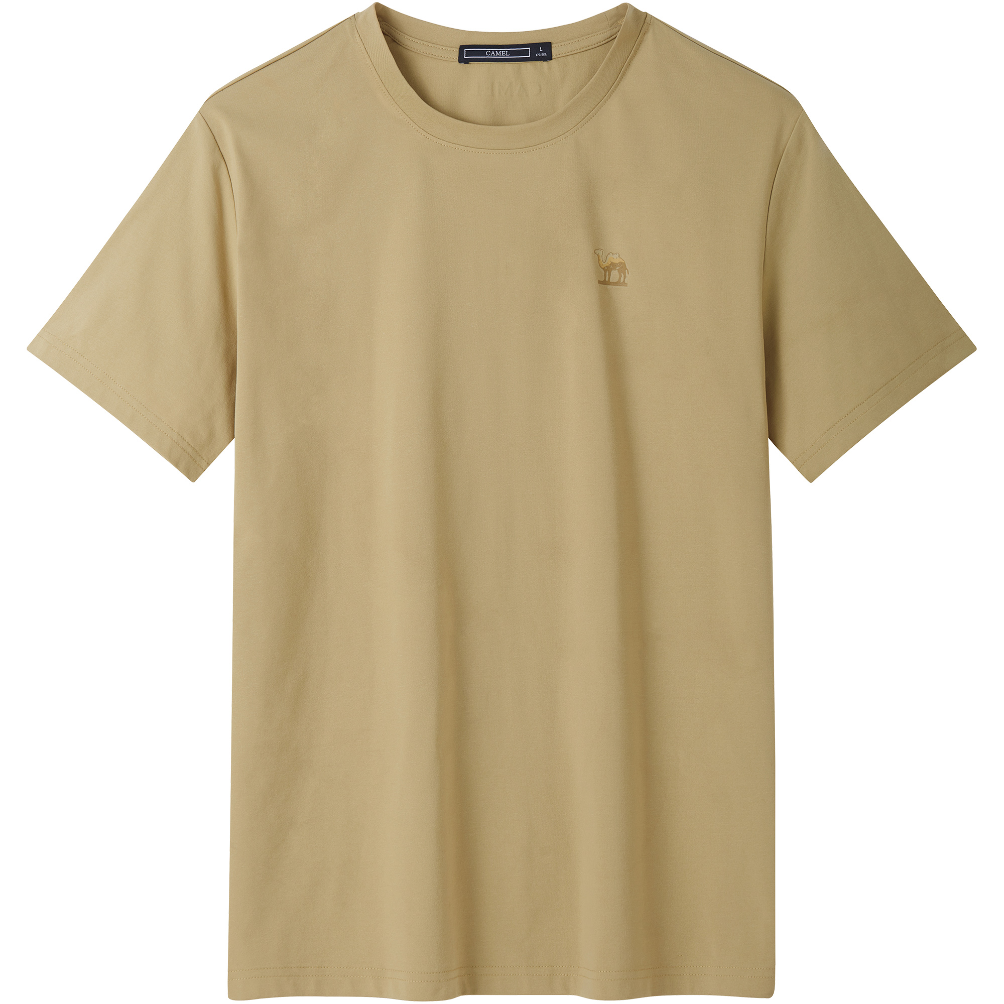 Футболка быстросохнущая Urban Function Series Unisex CAMEL, field coffee
Футболка быстросохнущая Urban Function Series Unisex CAMEL, field coffee