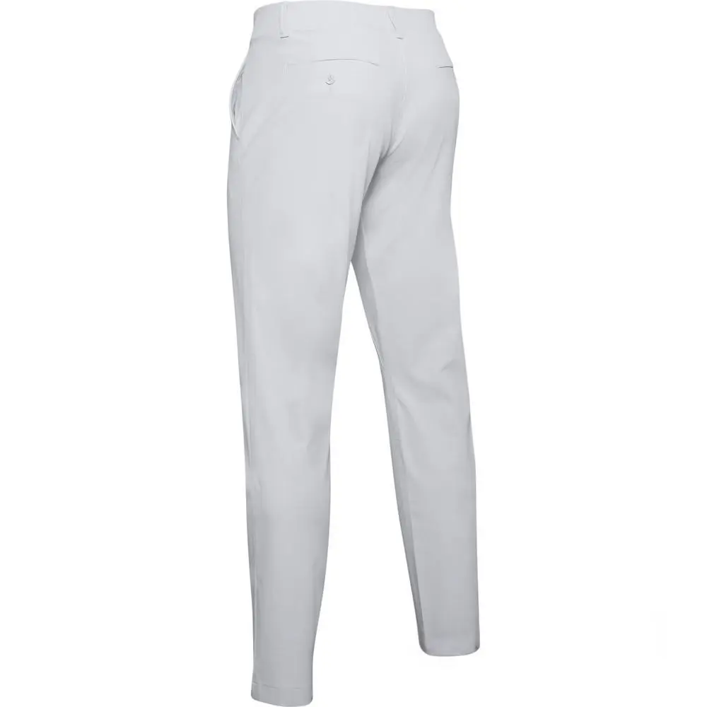 Повседневные брюки мужские Halo серые Under Armour, серый
Повседневные брюки мужские Halo серые Under Armour, серый