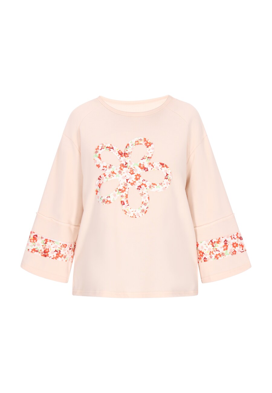 Рубашка usha FESTIVAL, цвет Apricot
Рубашка usha FESTIVAL, цвет Apricot