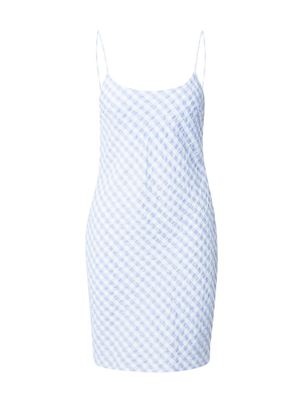 Платье Nasty Gal, светло-синий
Платье Nasty Gal, светло-синий