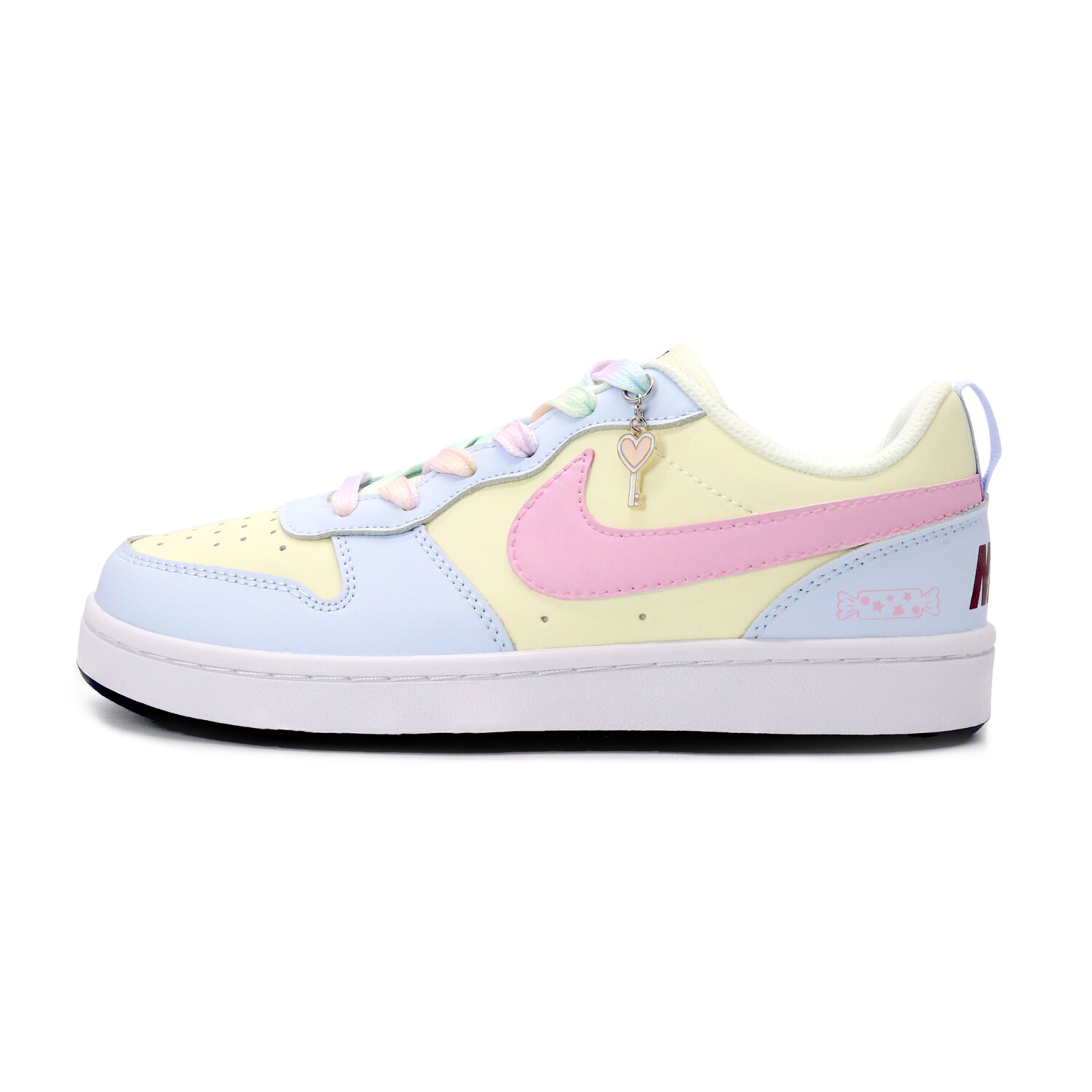 Кроссовки Nike Court Borough Skateboarding Shoes Women's Low-top Coconut Milk/Light Armory Blue/Sanddrift, голубой, Синий, Кроссовки Nike Court Borough Skateboarding Shoes Women's Low-top Coconut Milk/Light Armory Blue/Sanddrift, голубой
Кроссовки Nike Court Borough Skateboarding Shoes Women's Low-top Coconut Milk/Light Armory Blue/Sanddrift, голубой, Синий, Кроссовки Nike Court Borough Skateboarding Shoes Women's Low-top Coconut Milk/Light Armory Blue/Sanddrift, голубой