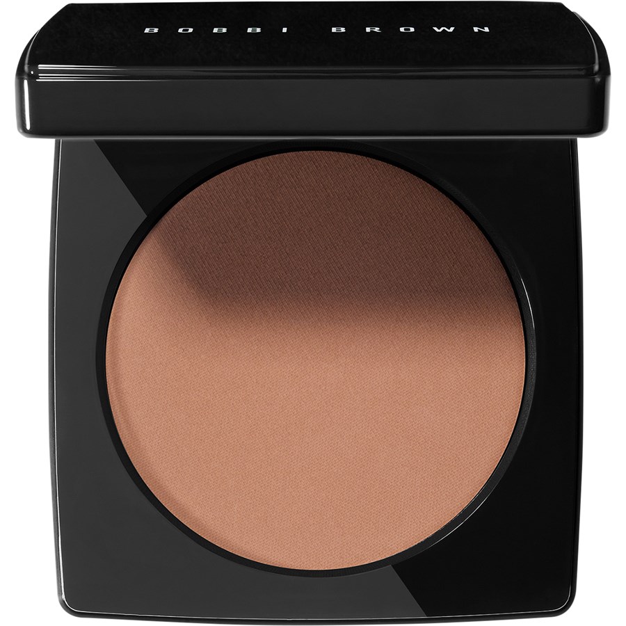 Бронзер Bobbi Brown Bronzing Powder, Golden Light / 9 g
Бронзер Bobbi Brown Bronzing Powder, Golden Light / 9 g