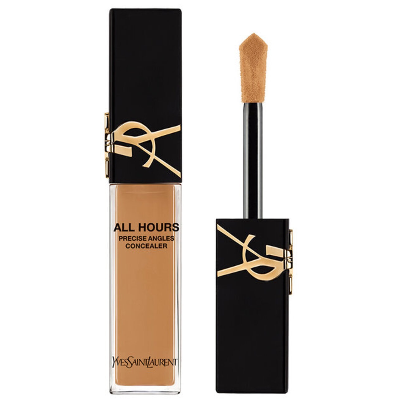 Консилер Yves Saint Laurent All Hours Precise Angles, DW1, 15 мл
Консилер Yves Saint Laurent All Hours Precise Angles, DW1, 15 мл