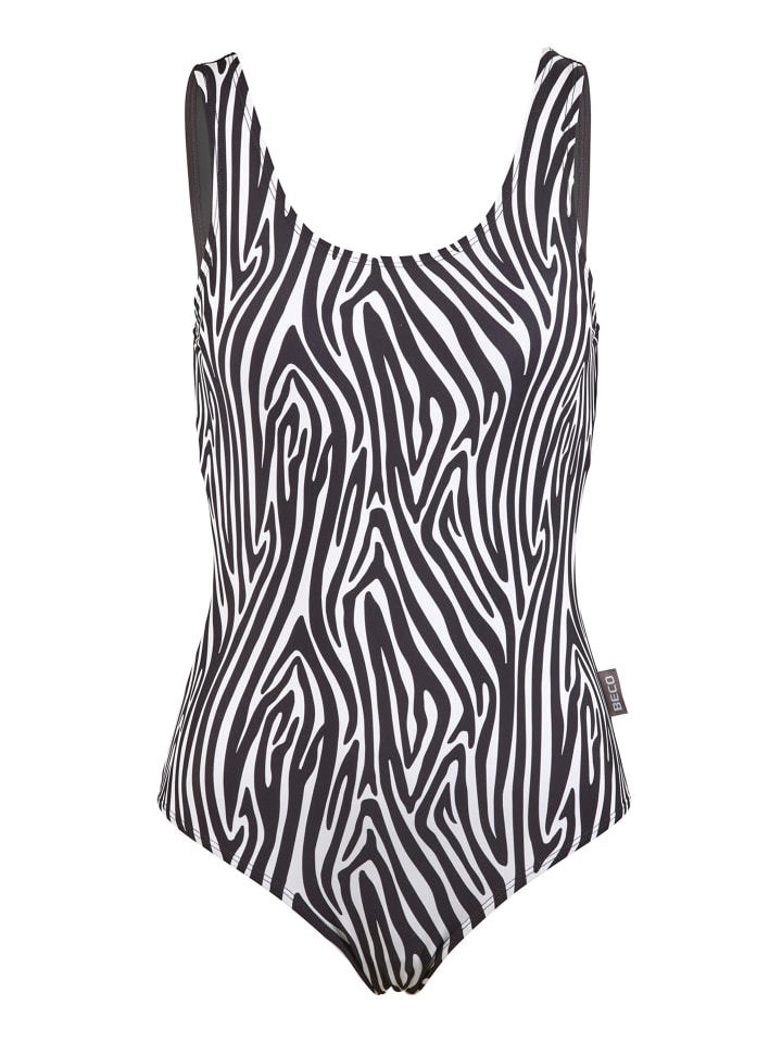 Купальник BECO the world of aquasports
Купальник BECO the world of aquasports