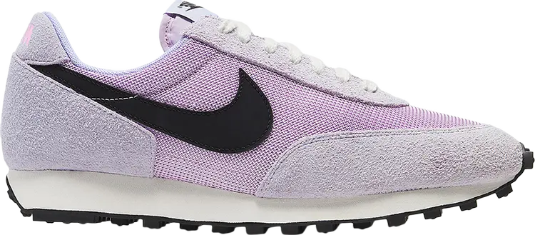 Кроссовки Nike Daybreak SP 'Lavender', розовый
Кроссовки Nike Daybreak SP 'Lavender', розовый
