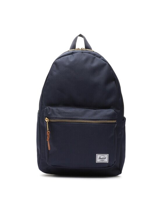 Рюкзак Herschel, серый
Рюкзак Herschel, серый