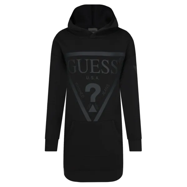 Платье Guess, серый
Платье Guess, серый