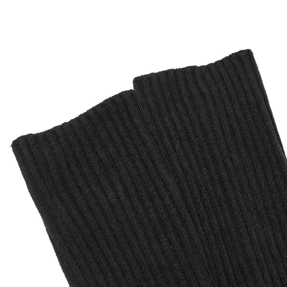 Носок выше колена Baserange
Носок выше колена Baserange