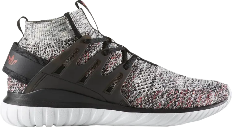 Кроссовки Adidas Tubular Nova PK 'Clear Brown', серый
Кроссовки Adidas Tubular Nova PK 'Clear Brown', серый