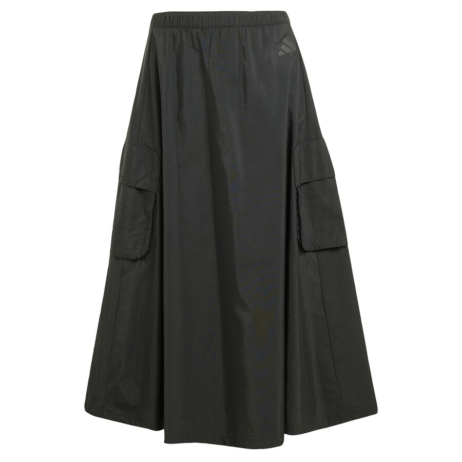 Спортивные шорты ADIDAS SPORTSWEAR City Escape, черный
Спортивные шорты ADIDAS SPORTSWEAR City Escape, черный