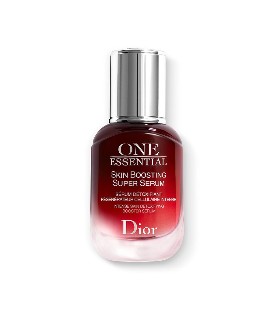 Сыворотка для лица DIOR One Essential, 30 ml
Сыворотка для лица DIOR One Essential, 30 ml