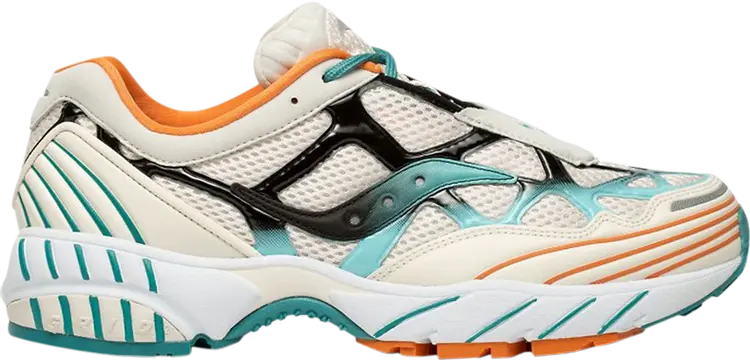 Кроссовки Saucony Grid Web Tan Blue, загар, Синий, Кроссовки Saucony Grid Web Tan Blue, загар
Кроссовки Saucony Grid Web Tan Blue, загар, Синий, Кроссовки Saucony Grid Web Tan Blue, загар