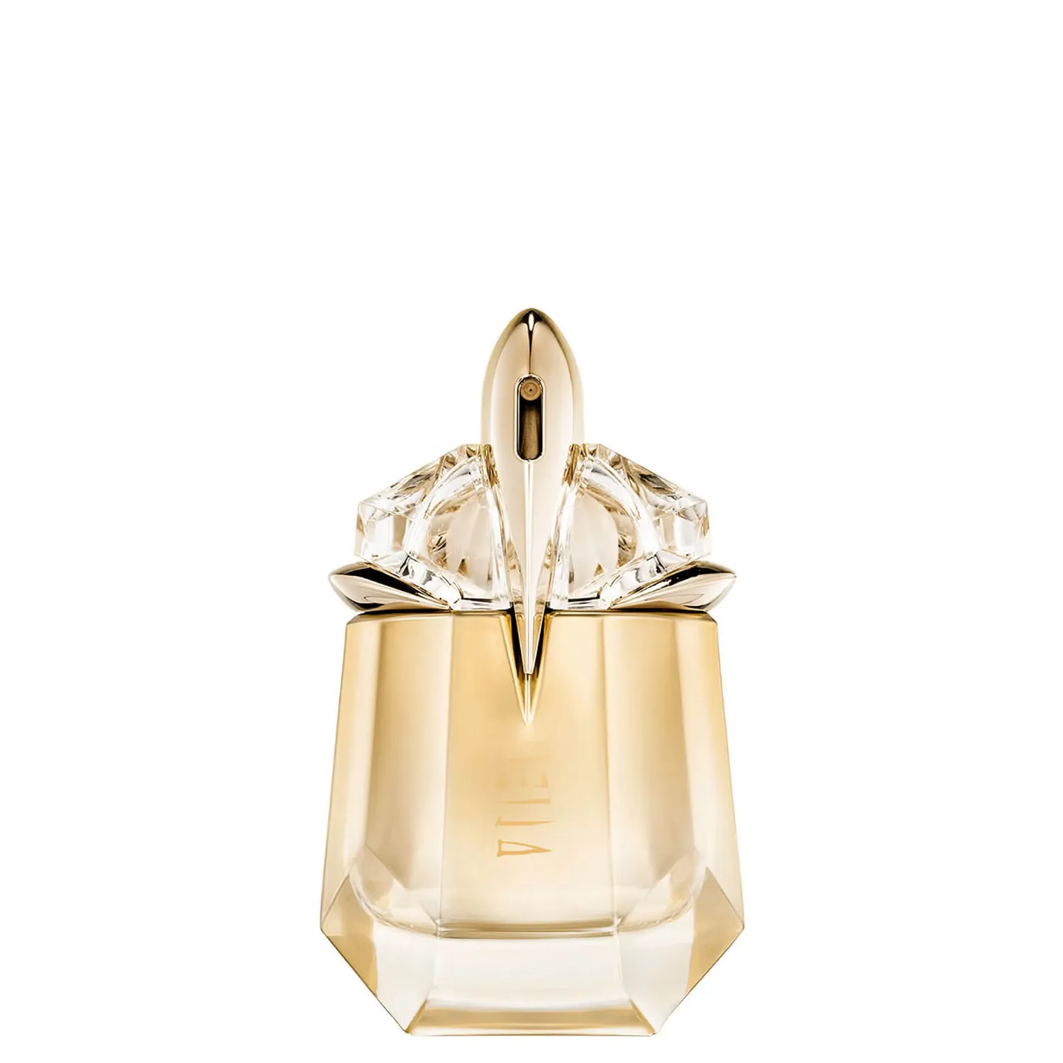 Alien Goddess Парфюмированная вода - 30 мл Mugler
Alien Goddess Парфюмированная вода - 30 мл Mugler
