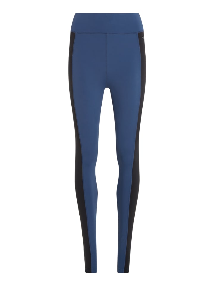 Спортивные и уличные брюки Protest PRTGARJAN, цвет Heaven Blue
Спортивные и уличные брюки Protest PRTGARJAN, цвет Heaven Blue