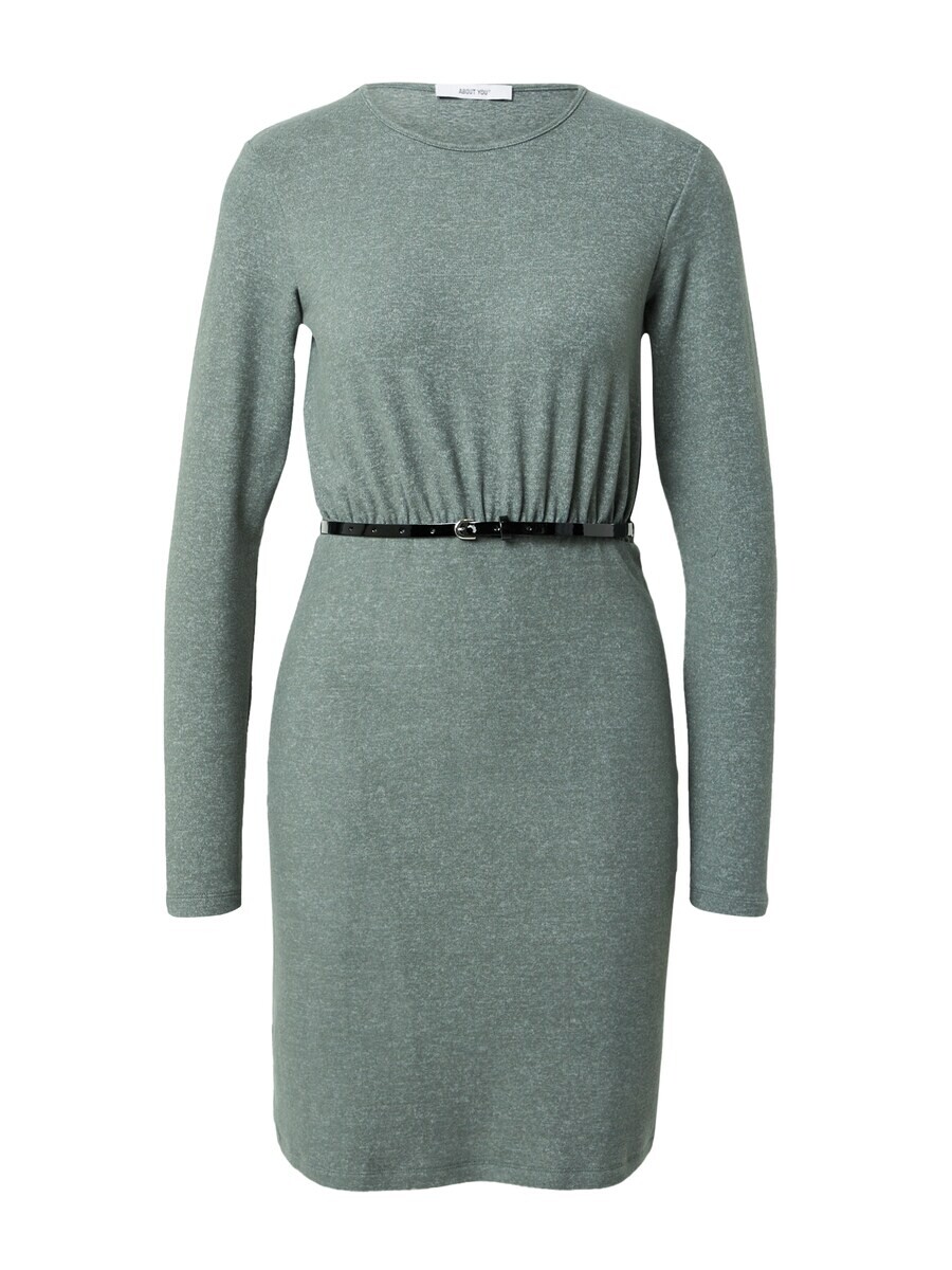 Платье About You SHIRIN, цвет Jade
Платье About You SHIRIN, цвет Jade