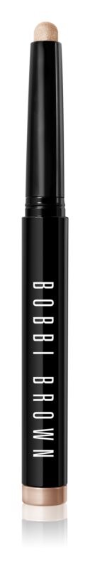 Стойкие тени в карандаше Bobbi Brown Long-Wear Cream Shadow Stick, оттенок - Truffle 1.6 г
Стойкие тени в карандаше Bobbi Brown Long-Wear Cream Shadow Stick, оттенок - Truffle 1.6 г