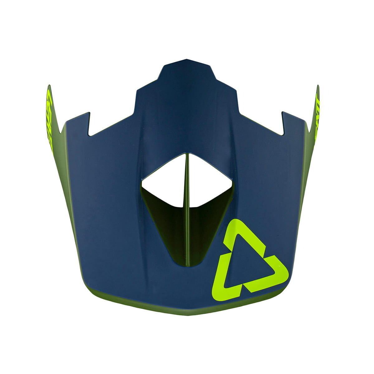 Шлем Visor DBX 4.0 #S - Зеленый LEATT, черный, Синий, Шлем Visor DBX 4.0 #S - Зеленый LEATT, черный
Шлем Visor DBX 4.0 #S - Зеленый LEATT, черный, Синий, Шлем Visor DBX 4.0 #S - Зеленый LEATT, черный