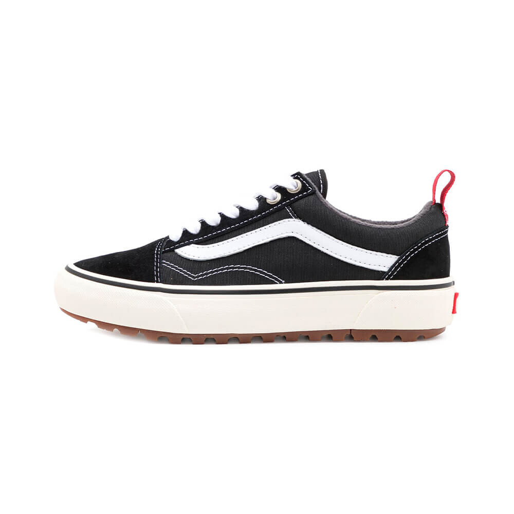 Кеды Vans UA Old Skool MTE-1, чёрный/белый, Черный, Кеды Vans UA Old Skool MTE-1, чёрный/белый
Кеды Vans UA Old Skool MTE-1, чёрный/белый, Черный, Кеды Vans UA Old Skool MTE-1, чёрный/белый